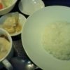 川崎餃子樓（川崎）の焼餃子とカレーを食べた感想！