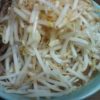 横浜家系の侍（渋谷）でラーメンを食べた感想と流れ！侍王という…