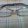 ブルーライトカットメガネをかけた感想！使用感や何が変わった？